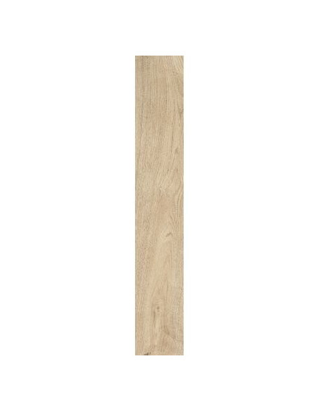 Marazzi Actually Ivory 14x90 MC3X - Best Price