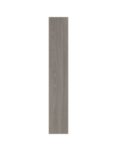 Marazzi Actually Grey 14x90 MC4X - Best Price