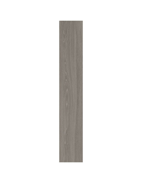 Marazzi Actually Grey 14x90 MC4X - Best Price