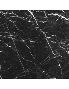 Marazzi Allmarble Elegant Black 60x60 MEWQ - Best Price