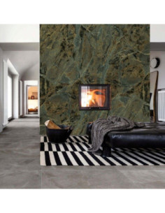 Marazzi Allmarble Verde Borgogna 60x60 MELV - Best Price