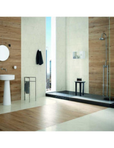 Marazzi Allmarble Altissimo 75x150 MEK8 - Best Price