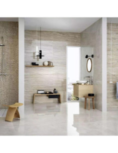 Marazzi Allmarble Lasa 120x120 MQ29 - Best Price