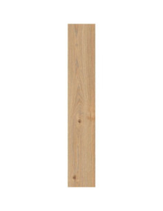 Marazzi Alma Naturale 20x120 MFDA - Best Price