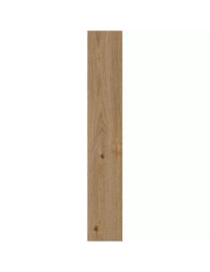 Marazzi Alma Rovere 20x120 MFDG - Best Price
