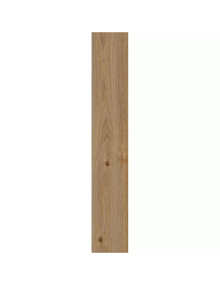 Marazzi Alma Rovere 20x120 MFDG - Best Price