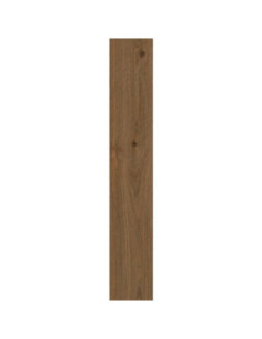Marazzi Alma Marrone 20x120 MFDF - Best Price