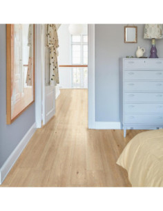 Marazzi Alma Beige 20x120 MFDD - Best Price