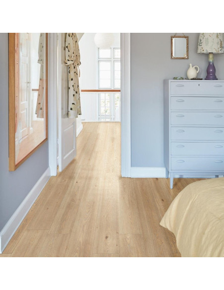 Marazzi Alma Beige 20x120 MFDD - Best Price