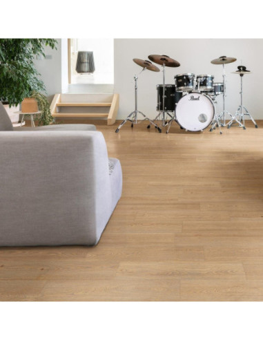 Marazzi Alma Miele 20x120 MFDC - Best Price