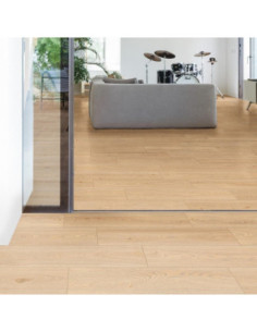 Marazzi Alma Miele 20x120 MFDK - Best Price