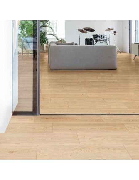 Marazzi Alma Miele 20x120 MFDK - Best Price