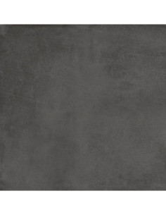 Marazzi Appeal Anthracite C2 60x60 M0Y2 - Best Price