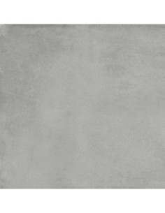 Marazzi Appeal Grey C2 60x60 M0Y3 - Best Price