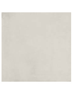 Marazzi Appeal White C2 60x60 M0Y4 - Best Price