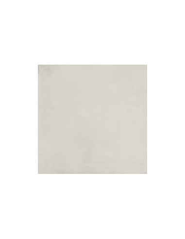 Marazzi Appeal White C2 60x60 M0Y4 - Best Price