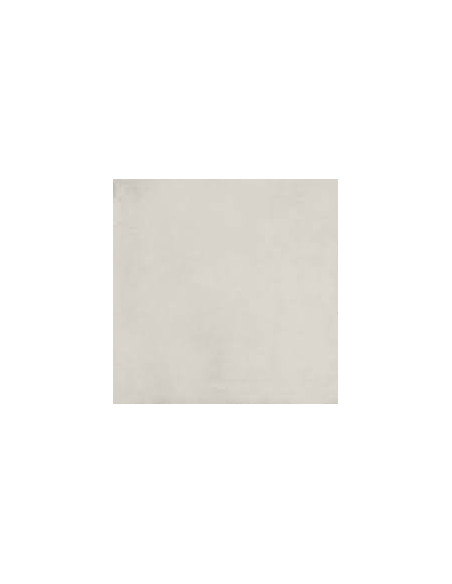 Marazzi Appeal White C2 60x60 M0Y4 - Best Price