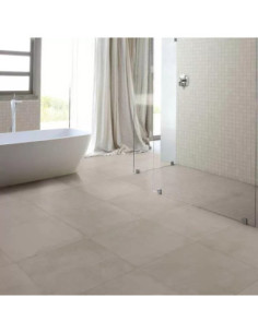 Marazzi Appeal Sand C2 60x60 M0Y5 - Best Price