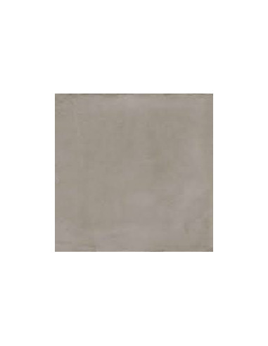 Marazzi Appeal Taupe C2 60x60 M0Y6 - Best Price