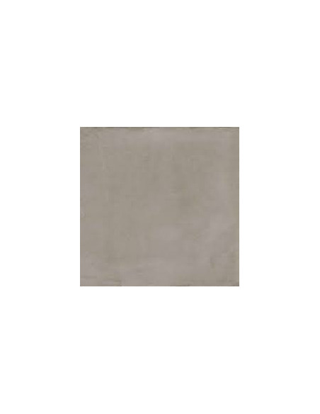 Marazzi Appeal Taupe C2 60x60 M0Y6 - Best Price