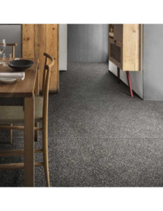 Marazzi Art Anthracite 30x60 M2H1 - Best Price