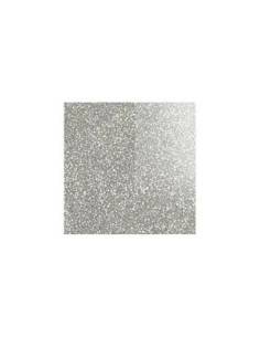 Marazzi Art Grey 30x60 M2GZ - Best Price