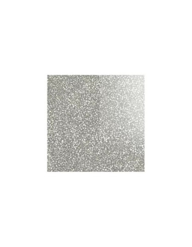 Marazzi Art Grey 30x60 M2GZ - Best Price