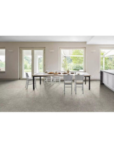 Marazzi Art Taupe 30x60 M2GX - Best Price