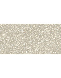 Marazzi Art Beige 30x60 M2GV - Best Price