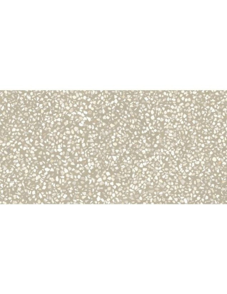 Marazzi Art Beige 30x60 M2GV - Best Price