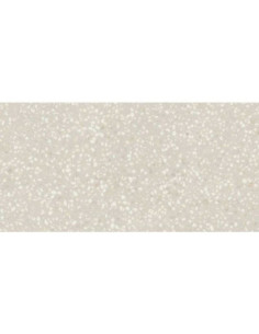 Marazzi Art White 30x60 M2GT - Best Price