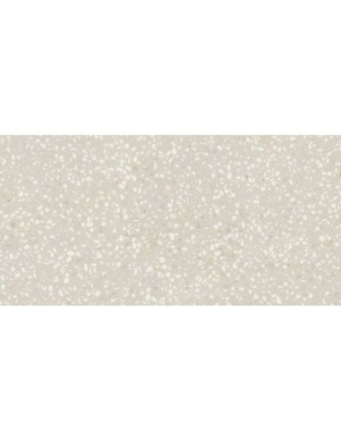 Marazzi Art White 30x60 M2GT - Best Price