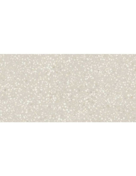 Marazzi Art White 30x60 M2GT - Best Price