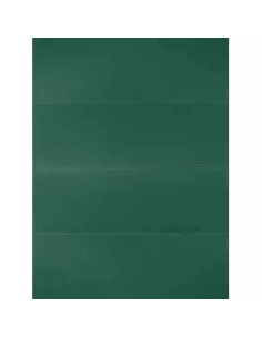 Marazzi Bliss Forest Lux 30x90 MP61 - Best Price