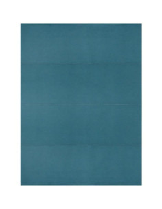 Marazzi Bliss Ocean Lux 30x90 MP65 - Best Price