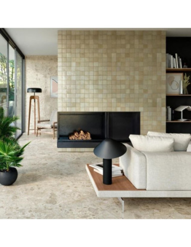 Marazzi Caracter Mix Beige 100x100 MDFS - Best Price