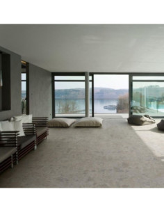 Marazzi Caracter Mix Gris 100x100 MDGS - Best Price