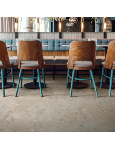 Marazzi Caracter Mix Multicolor 100x100 MDHS - Best Price