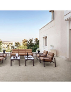 Marazzi Caracter Blanco Structured 100x100 MDQS - Best Price