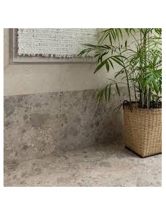 Marazzi Caracter Mix Multicolor Structured 100x100 MDS3 - Best Price