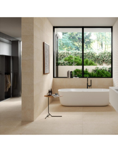 Marazzi Caracter Arena 100x100 MDCS - Best Price