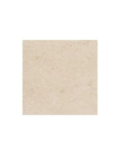 Marazzi Caracter Arena 60x120 M978 - Best Price