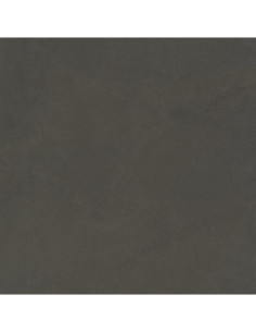 Marazzi Cementum Carbon 120x120 MJZU - Best Price