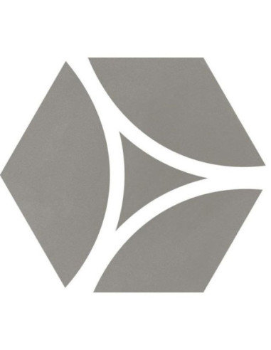 Marazzi Cementum Decor Lead Arco 21x18 M9W1 - Best Price