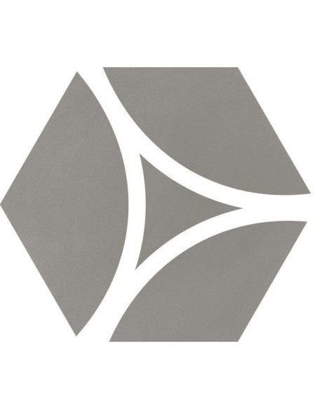 Marazzi Cementum Decor Lead Arco 21x18 M9W1 - Best Price