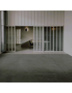 Marazzi Cementum Lead 20Mm 60x60 MPMS - Best Price