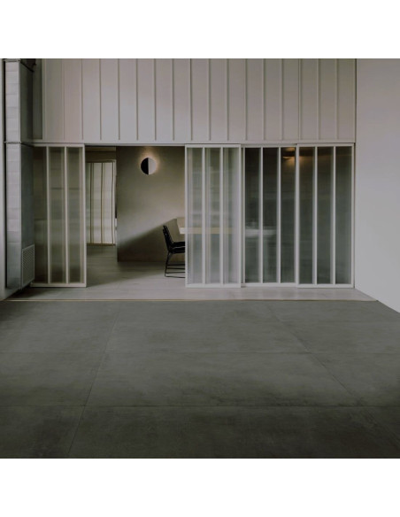 Marazzi Cementum Lead 20Mm 60x60 MPMS - Best Price