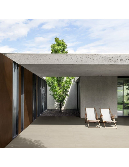 Marazzi Cementum Sand 20Mm 60x60 MPMT - Best Price