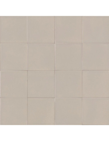 Marazzi Confetto Bone 10x10 MDSE - Best Price