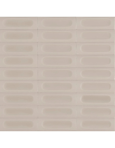 Marazzi Confetto Bone Structured 5x15 MEUS - Best Price